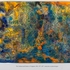 20120424160659-david_ambrose-_the_architectural_embers_of_england