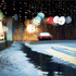 20120424161033-brief-encounter2190