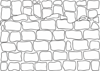 Some More Colloidal Mallows,Amie Cunat