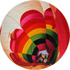 20120424161243-the_moon_spinners