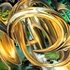 20120424161349-born-in-ice2153
