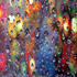 20120424161720-it_will_end_in_tears