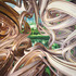 20120424161833-trouble-in-paradise2140-cropped
