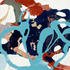 20120424164016-underwater_calligraphy__2007__oil_on_panel__12x12