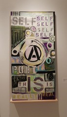20120424164136-religion_itself_is_real