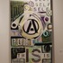 20120424164136-religion_itself_is_real