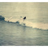 20120424164253-malibu__3_2007__1995-2007__2