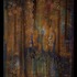 20120424164259-sensuous