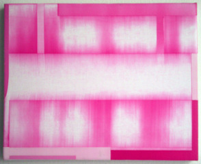 Patula,Roland Reiss