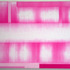 20120424165244-dscn0776