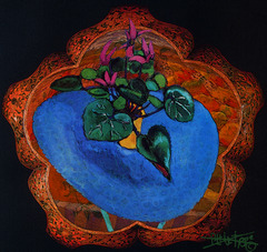 20120424165416-mingmatissecyclamen