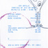 20120424170620-batlle_invite_print
