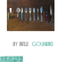 20120424171752-gourmand