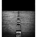20120424174600-above_and_below_a