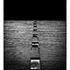 20120424174600-above_and_below_a