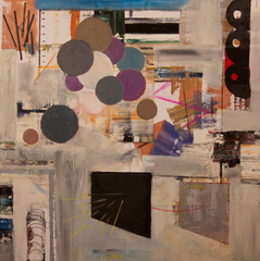 Haitian Fight Song (Mingus),Doug Frohman