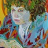 20120424180955-ai_2012_012_mother