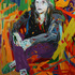 20120424181142-ai_2012_006_ava_selene_dupre