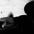 20120424183914-290_hiphop