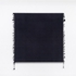 Black_square_depression