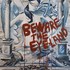 20120424181639-angel_island_vandalized