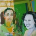 20120424181923-ah_fall_11_005_rine___raas
