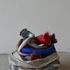 20120424182531-sack_with_horns