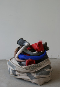 20120424182531-sack_with_horns