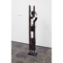 Objet_trouve_