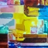 20120424183657-likethis