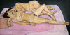 20120424190042-two_women