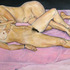 20120424190042-two_women