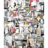 20120424210130-retoscrimgessopaintingcactus48x36__2_