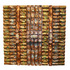 20120424211612-3_rustedpaintedcanseries_20_48x48__5_000