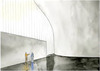 20120424213323-hs__36