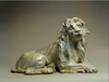 20120424215225-michaels_oliver_lion