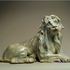 20120424215225-michaels_oliver_lion