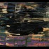 20120424221658-landscape