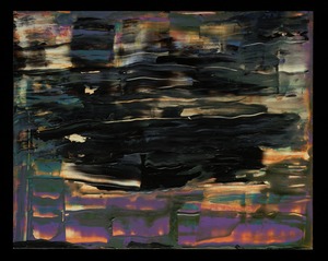 20120424221658-landscape