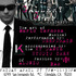 20120426183730-godoapril27_copy