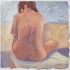 20120424225746-jean_edelstein_woman_at_the_beach_large
