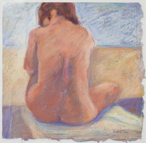 20120424225746-jean_edelstein_woman_at_the_beach_large