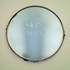 20120424231106-squires_-_skindeep