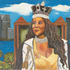 20120424231835-aretha_franklin_copy