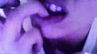 ,Ari Marcopoulos