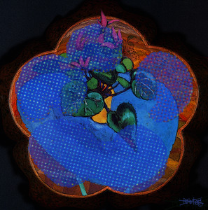 20120424232853-mingcyclamenaubergineflower