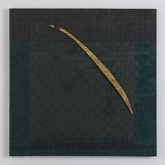 Match,Carmen Mcleod
