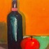 20120425000432-a_bottle_and_apple_