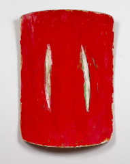 Old Flame,Ron Gorchov