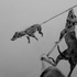 20120425004815-photo-1